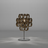 Minigiogali LT Table Lamp
