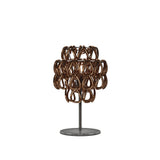 Minigiogali LT Table Lamp