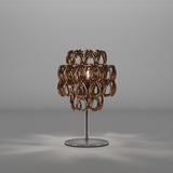 Minigiogali LT Table Lamp