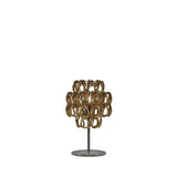 Minigiogali LT Table Lamp