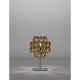 Minigiogali LT Table Lamp