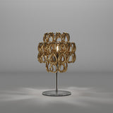 Minigiogali LT Table Lamp