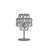 Minigiogali LT Table Lamp
