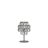 Minigiogali LT Table Lamp