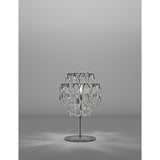 Minigiogali LT Table Lamp