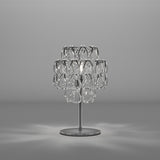 Minigiogali LT Table Lamp