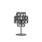 Minigiogali LT Table Lamp