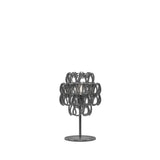 Minigiogali LT Table Lamp
