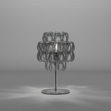Minigiogali LT Table Lamp