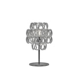 Minigiogali LT Table Lamp