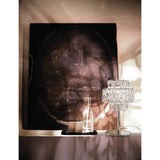 Minigiogali LT Table Lamp