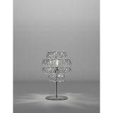Minigiogali LT Table Lamp
