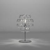 Minigiogali LT Table Lamp