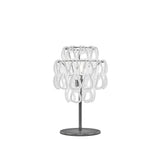 Minigiogali LT Table Lamp