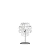 Minigiogali LT Table Lamp