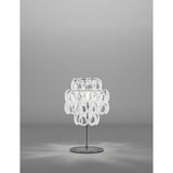 Minigiogali LT Table Lamp