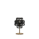 Minigiogali LT Table Lamp