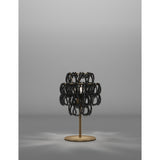 Minigiogali LT Table Lamp
