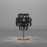 Minigiogali LT Table Lamp