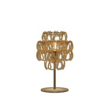 Minigiogali LT Table Lamp