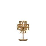 Minigiogali LT Table Lamp