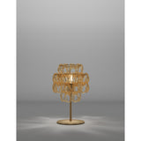 Minigiogali LT Table Lamp