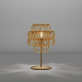 Minigiogali LT Table Lamp