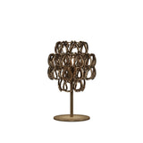 Minigiogali LT Table Lamp