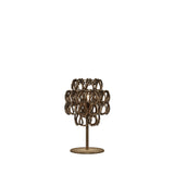 Minigiogali LT Table Lamp