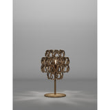 Minigiogali LT Table Lamp