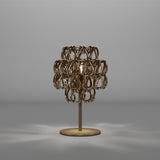 Minigiogali LT Table Lamp