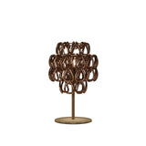 Minigiogali LT Table Lamp