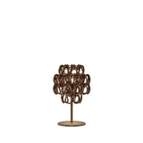 Minigiogali LT Table Lamp