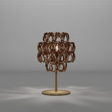 Minigiogali LT Table Lamp