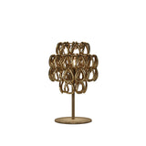 Minigiogali LT Table Lamp