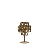 Minigiogali LT Table Lamp