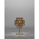 Minigiogali LT Table Lamp