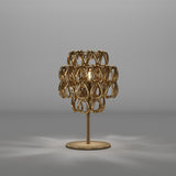 Minigiogali LT Table Lamp