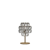 Minigiogali LT Table Lamp
