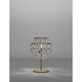 Minigiogali LT Table Lamp