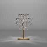 Minigiogali LT Table Lamp