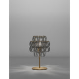 Minigiogali LT Table Lamp