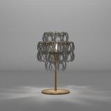 Minigiogali LT Table Lamp
