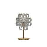 Minigiogali LT Table Lamp