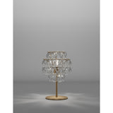 Minigiogali LT Table Lamp