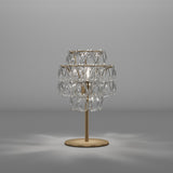 Minigiogali LT Table Lamp