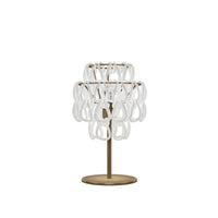 Minigiogali LT Table Lamp