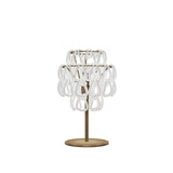 Minigiogali LT Table Lamp