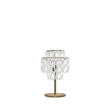Minigiogali LT Table Lamp