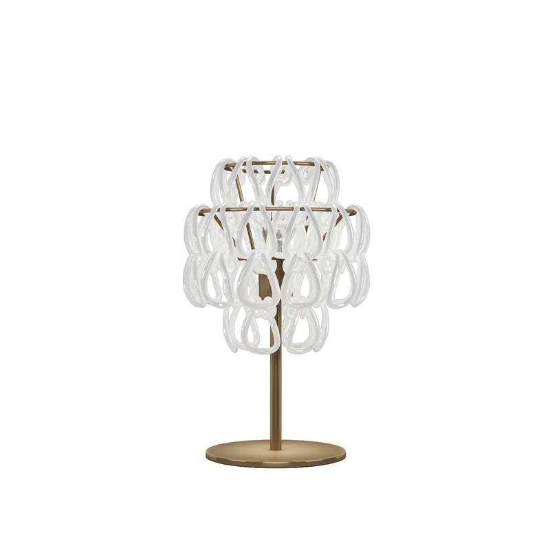 Minigiogali LT Table Lamp